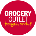 grocery-outlet-coupon
